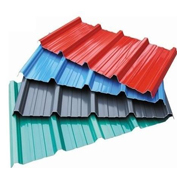 Roofing Sheets