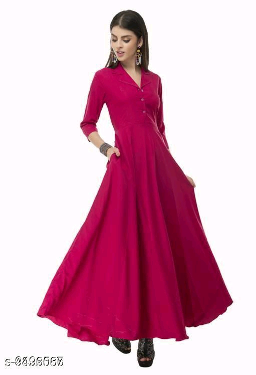 Ladies Back Hole with Long Sleeve Smart Dresses - China Garment and Women  Dress price | Made-in-China.com